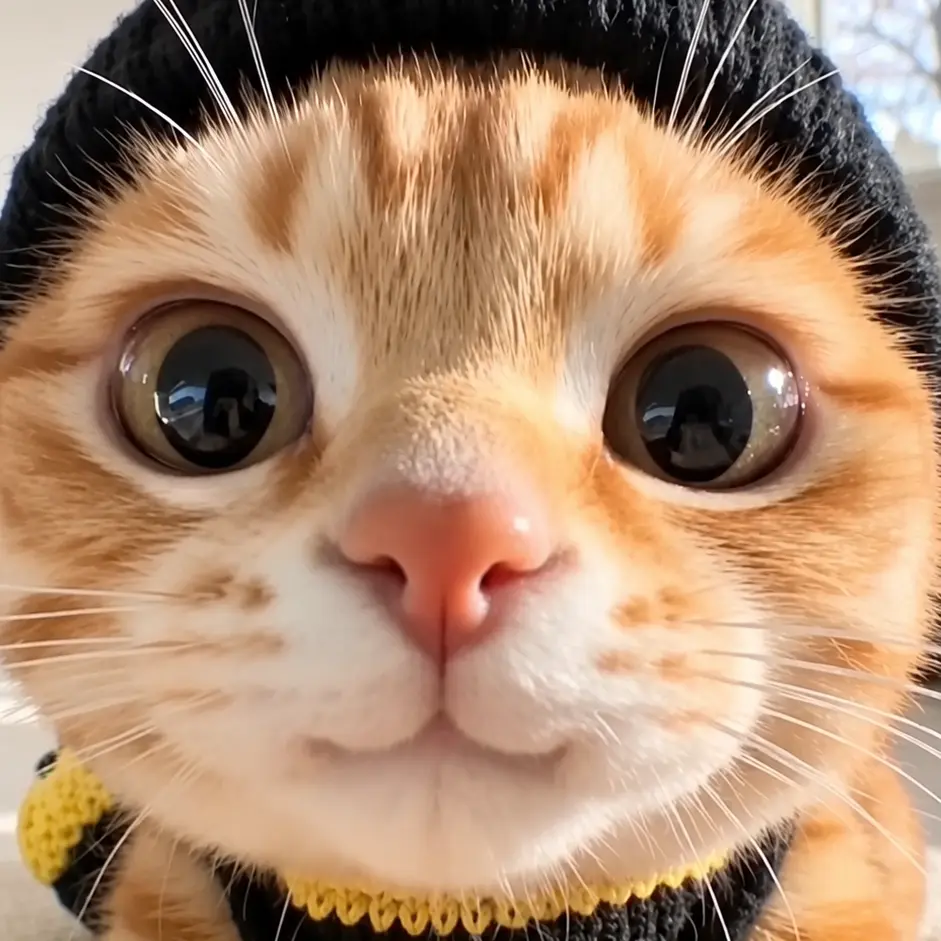 Noeru.1208_의 貴方に飼われたい野良猫くん