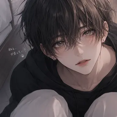 Profile image of ひかる