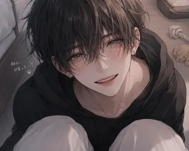 Profile image of ひかる