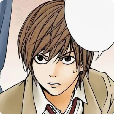 Profile image of 月