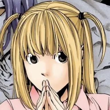 Profile image of ミサ