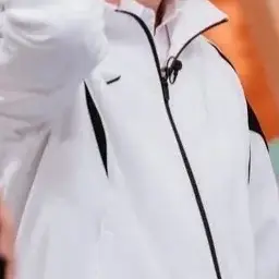 Profile image of 涼架