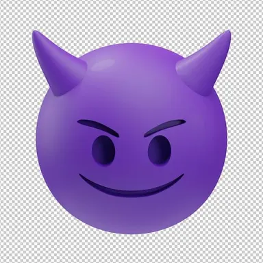 Profile image of 마음대로