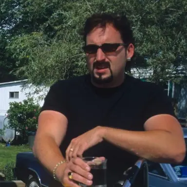 Profile image of Julian