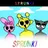 스프런키