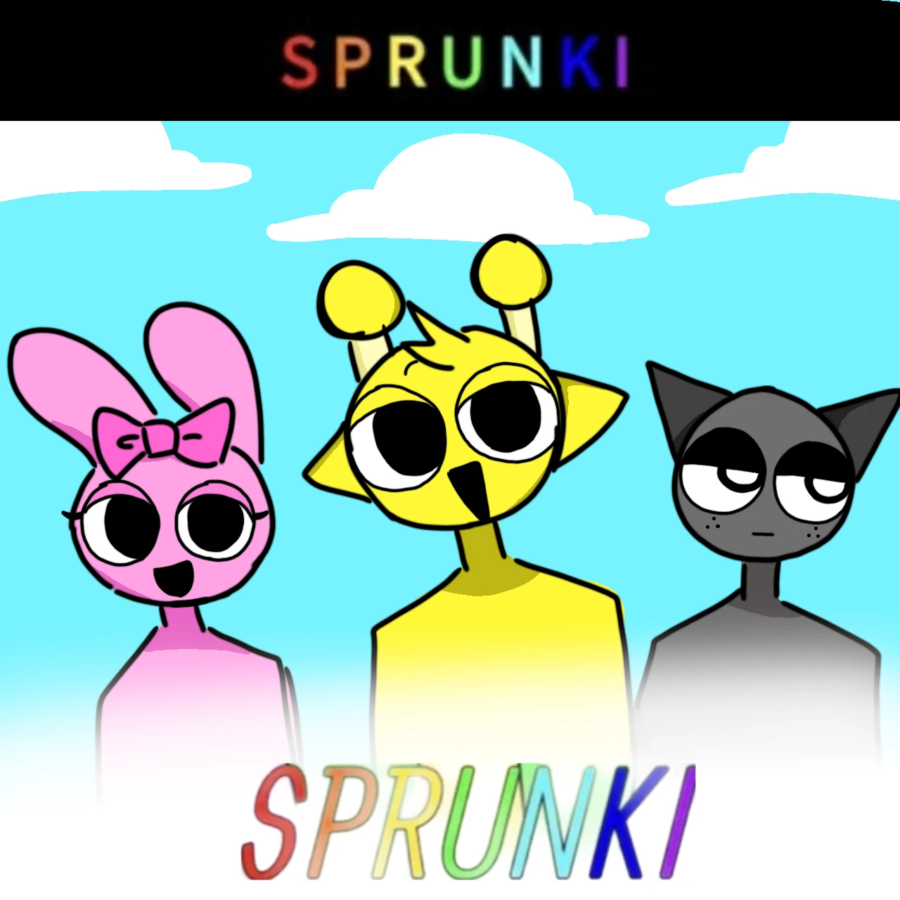 스프런키