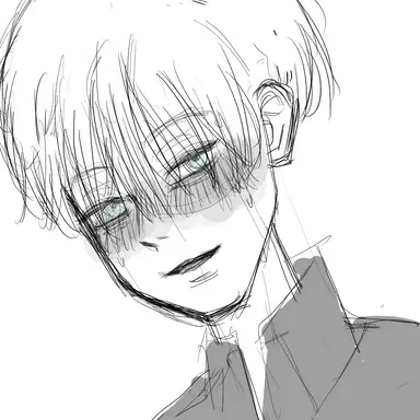 Profile image of 이도한