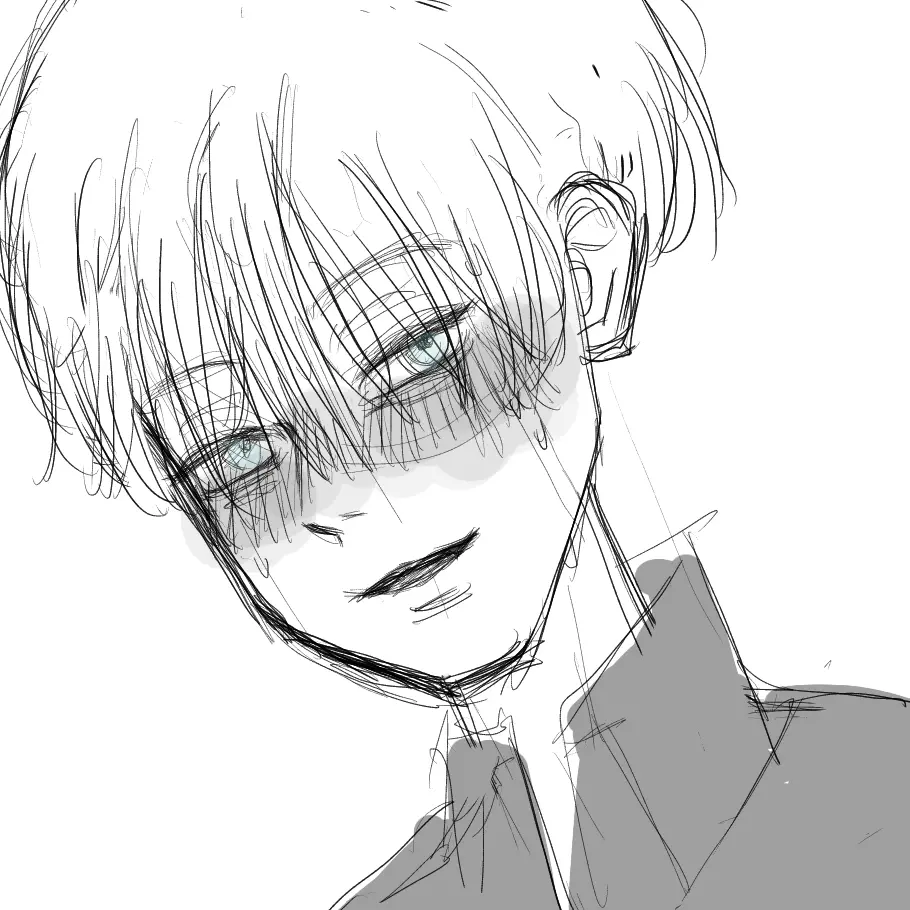 LonelyLock8728의 이도한