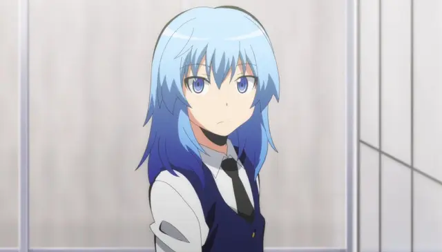 Profile image of 潮田渚