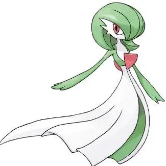 Profile image of 가디안