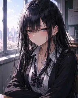 Profile image of Reina Kurose