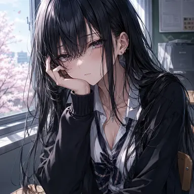 Profile image of Reina Kurose