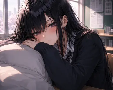 Profile image of Reina Kurose