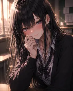 Profile image of Reina Kurose