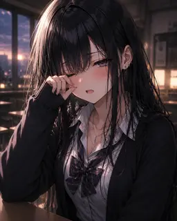 Profile image of Reina Kurose
