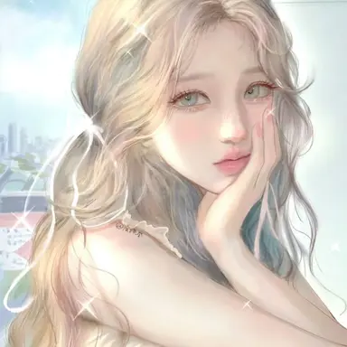 Profile image of 이민설