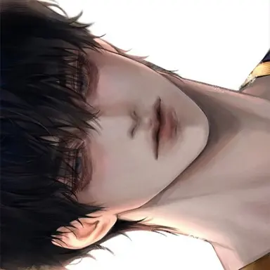 Profile image of 양민성