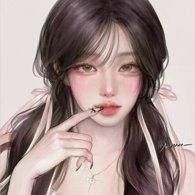 Profile image of 임여운