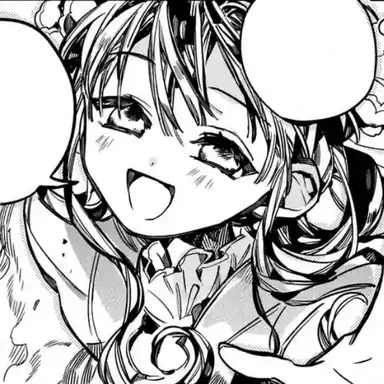 Profile image of 赤根葵