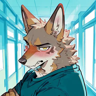 Profile image of コル