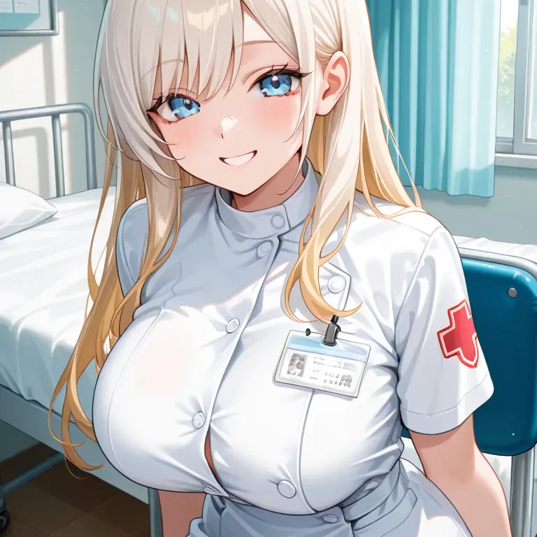 GrayGuppy1111의 人生の保健室