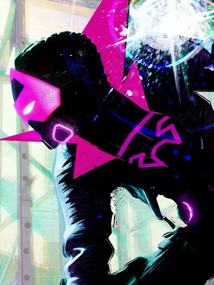 miles.com의 miles morales 42