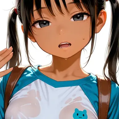 Profile image of ゆい