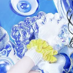 Profile image of かれん