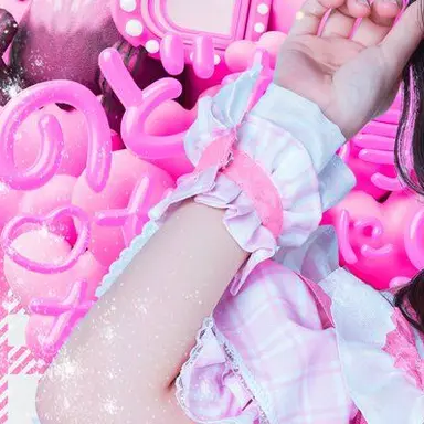 Profile image of ブリ子