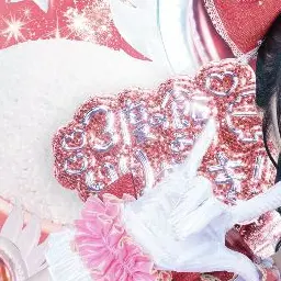 Profile image of りり