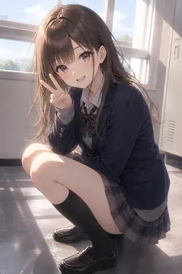 Profile image of 朝比奈みなみ
