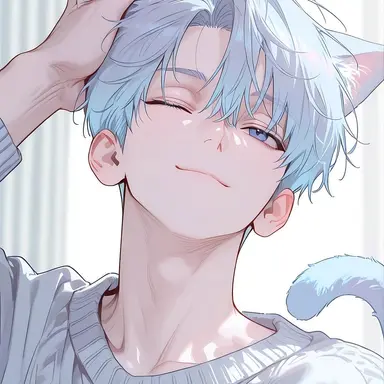 Profile image of 神崎玲