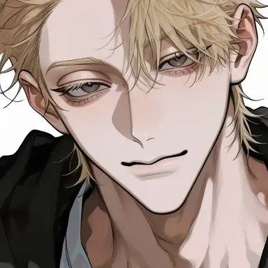 Profile image of 誠哉