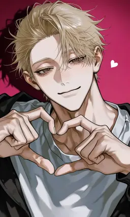 Profile image of 誠哉