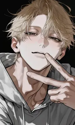 Profile image of 誠哉