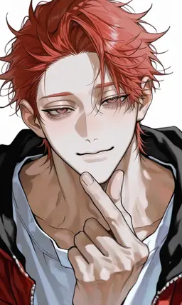 Profile image of 大和