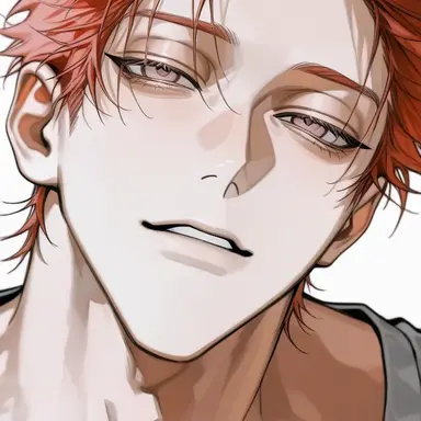 Profile image of 大和