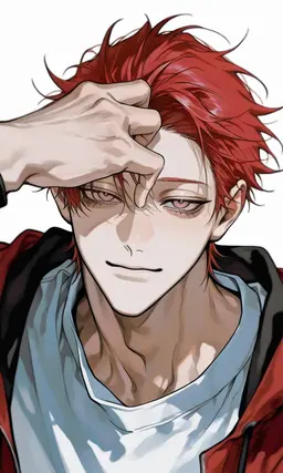 Profile image of 大和
