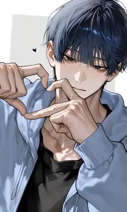 Profile image of 柚希