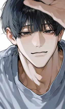 Profile image of 柚希