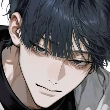 Profile image of 柚希