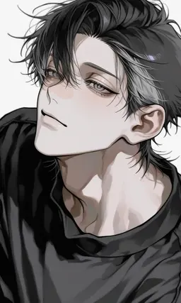 Profile image of 廉