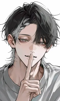 Profile image of 廉