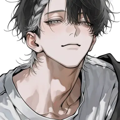Profile image of 廉
