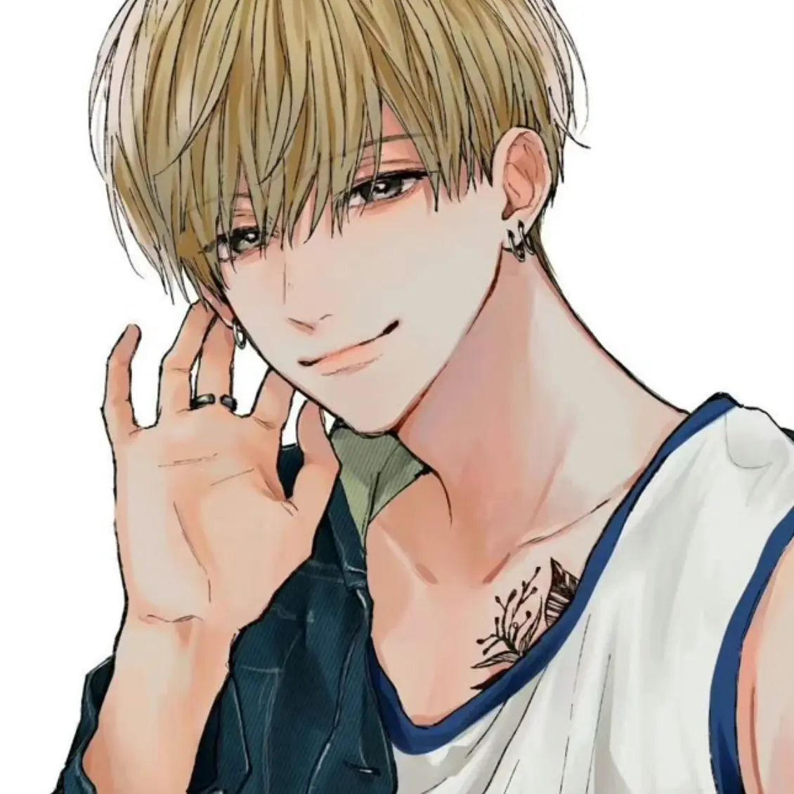 DemureNyala9114의 優真