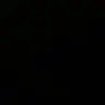 Profile image of 베르톨트 후버