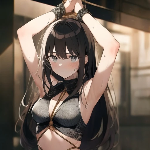 김혜지