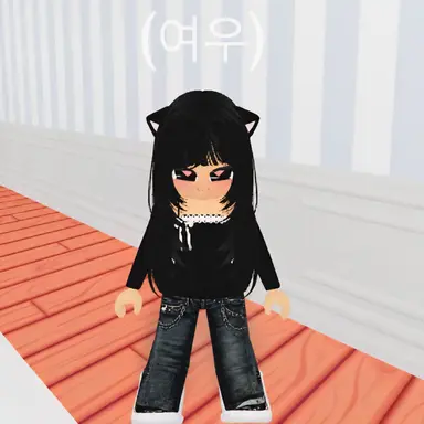 Profile image of 유나