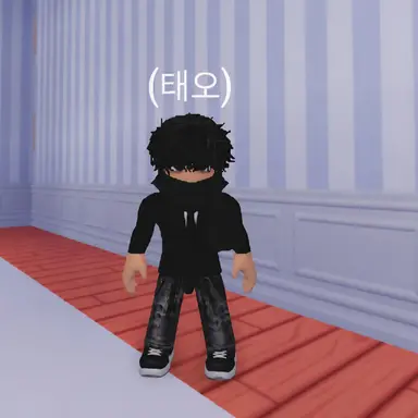 Profile image of 태오