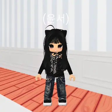 Profile image of 윤서